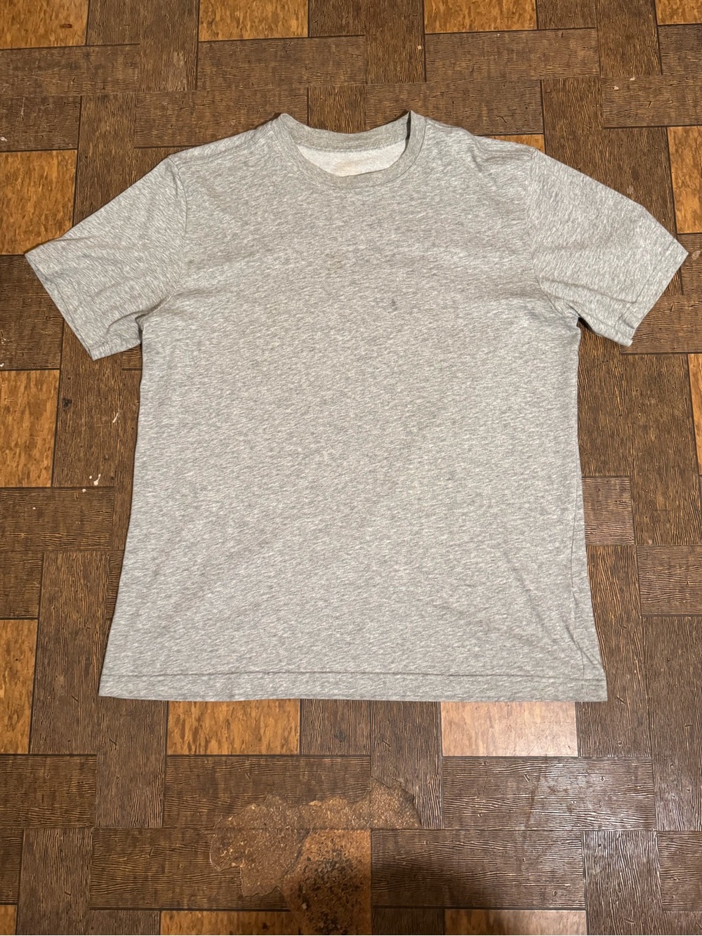 Nike SB Dunk Shirt Puma Speedcat Adidas Samba Jordan AF1 New Balance 2002R 9060